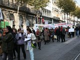 Ph131123-Manif-Ecoforum-Vhe (88).JPG